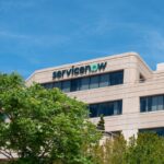AI banking software - ServiceNow Invests $40M in AI-Driven Banking Software Expansion