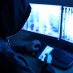 cyber risk - Healthcare Software Firm Faces Data Breach After Cyberattack