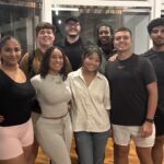 AI software development - UofL Students Harness AI to Launch Innovative Software Tools