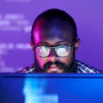 visual studio code - Visual Studio Code 1.129 Brings Dedicated Agent Host, Modern UI