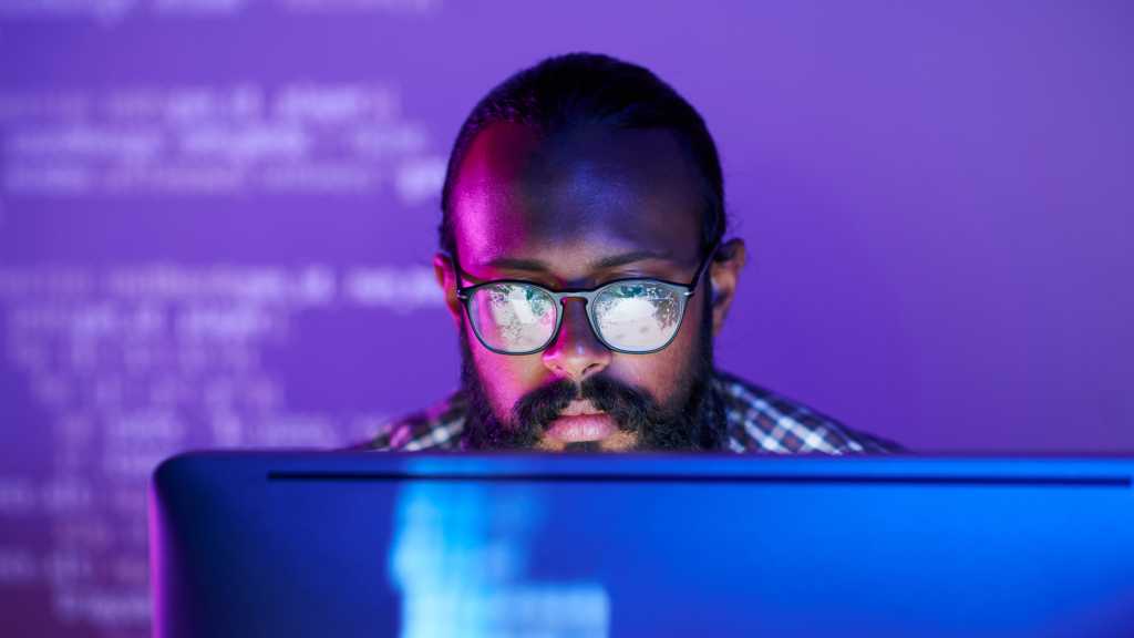 visual studio code - Visual Studio Code 1.129 Brings Dedicated Agent Host, Modern UI