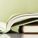 open-source AI - What Is Open-Source AI? How Open Models Work Explained