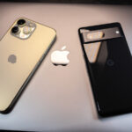 iPhone vs Pixel software support - iPhone vs Pixel: Which Offers the Longest Software Support?