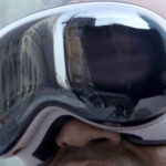 apple layoffs - Apple Shifts Focus to AI Glasses After Vision Pro Layoffs