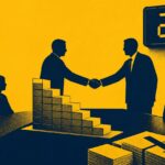 enterprise SaaS procurement - Bending Spoons Acquires Airtable: SaaS Market Impact