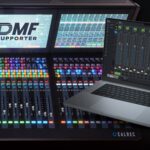 software-defined audio - Calrec Showcases Software-Defined Audio at IBC 2026