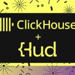 AI-generated code - How ClickHouse and Hud Enable Smarter AI-Generated Code Deployment
