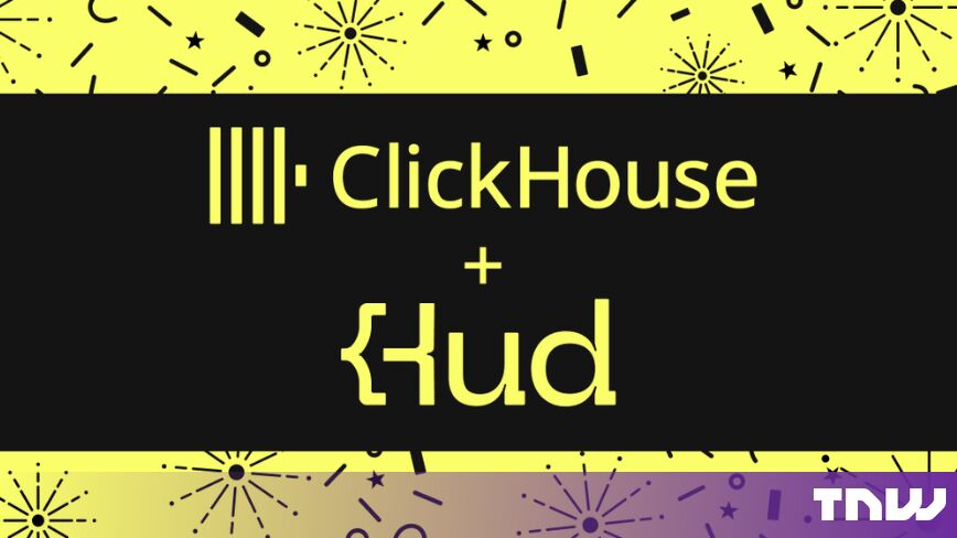 AI-generated code - How ClickHouse and Hud Enable Smarter AI-Generated Code Deployment