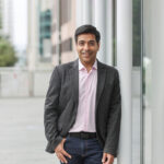 agentic AI - GitLab Empowers Secure Agentic AI for Enterprise DevSecOps
