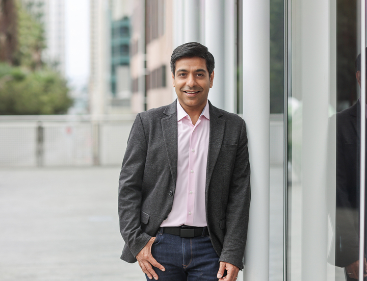 agentic AI - GitLab Empowers Secure Agentic AI for Enterprise DevSecOps