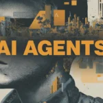 AI vulnerability discovery - Google’s AI Agents Uncover 100+ Critical Code Vulnerabilities