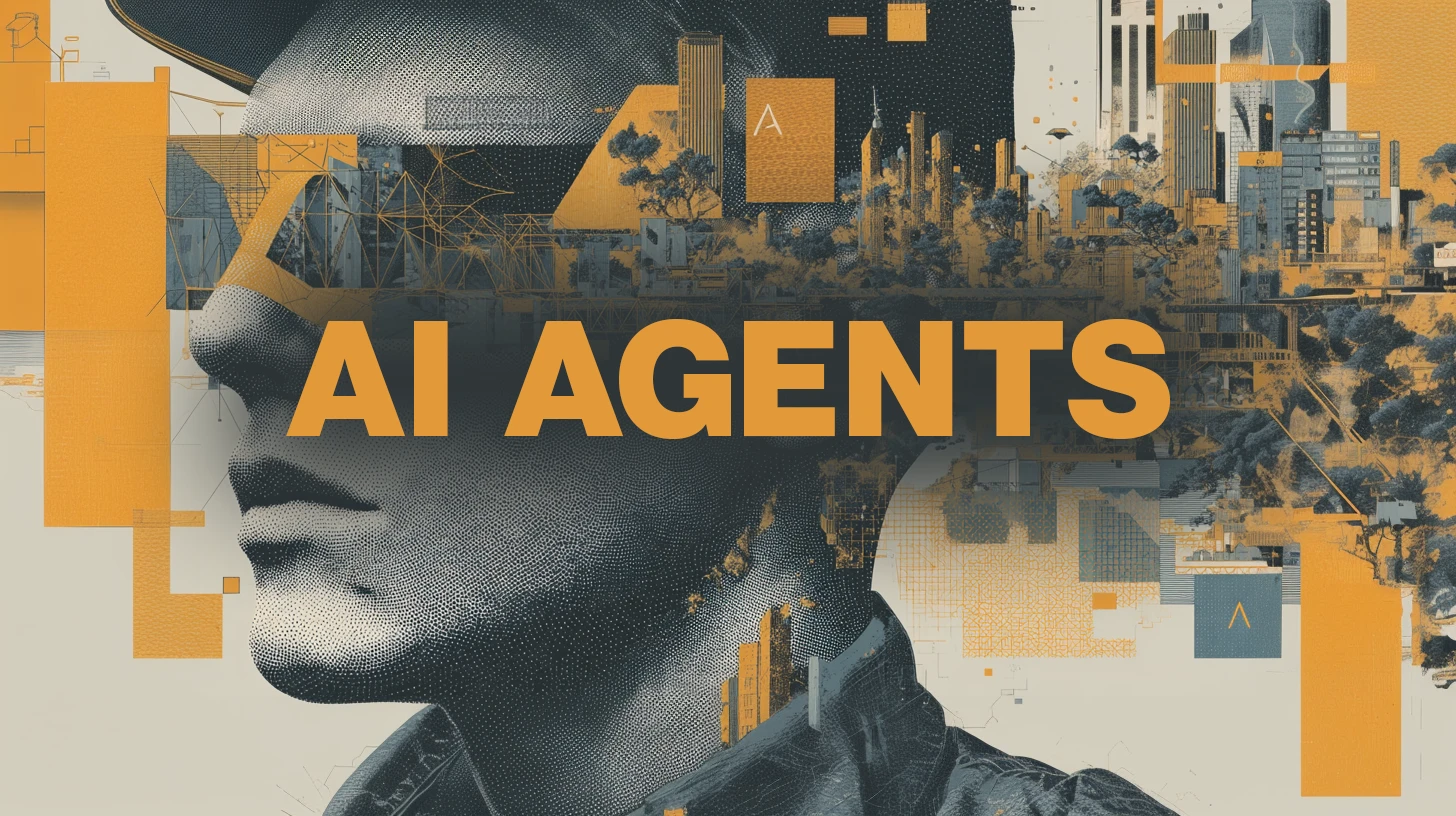 AI vulnerability discovery - Google’s AI Agents Uncover 100+ Critical Code Vulnerabilities