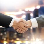 AI-powered payment integration - AI-Powered Payment Integration for Audiology Clinics