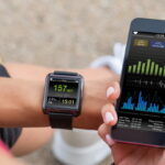 AI-enabled medical devices - AI-Enabled Medical Devices: Regulatory Changes & Future Trends