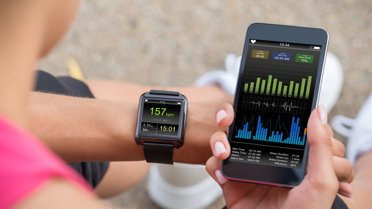 AI-enabled medical devices - AI-Enabled Medical Devices: Regulatory Changes & Future Trends