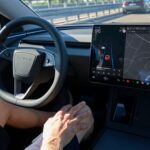 software-defined cars - How Long Will Software-Defined Cars Last? Expert Insights
