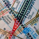 mapping software - How Mapping Software Transforms Local Franchise Marketing