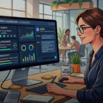 AI in HR software - Lattice Acquires Pando to Boost AI-Driven HR Tools