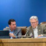 cybersecurity software - Humble City Council Renews Cybersecurity Software Contract