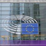 hardware sovereignty - EU Industrial Accelerator Act: Hardware Focus, Not Software