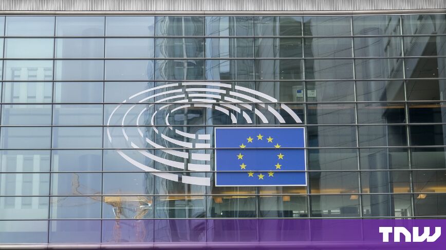 hardware sovereignty - EU Industrial Accelerator Act: Hardware Focus, Not Software