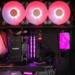 RGB software - How RGB Software Causes Windows 11 Crashes and Game Freezes