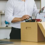 learning new software - Why Learning New Software Matters for Job Security Today