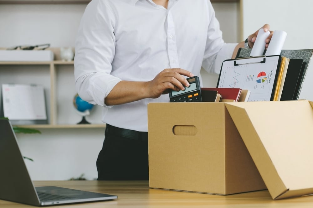 learning new software - Why Learning New Software Matters for Job Security Today