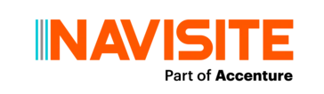 Navisite Services logo