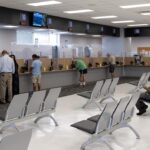 DMV software upgrade - NY DMV Software Upgrade Flags Old Out-of-State Tickets