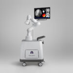 robotic-assisted bronchoscopy - Noah Medical Unveils Galaxy II for Robotic Bronchoscopy
