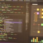 quantum-HPC software - OpenQSE Workshop Launches Six Groups for Quantum-HPC Stack