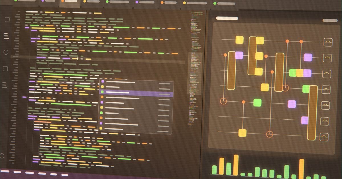 quantum-HPC software - OpenQSE Workshop Launches Six Groups for Quantum-HPC Stack