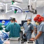 BCI software - Paradromics Secures FDA Nod for BCI Software on Personal Devices