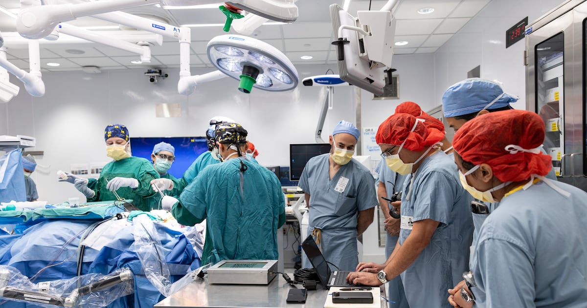 BCI software - Paradromics Secures FDA Nod for BCI Software on Personal Devices