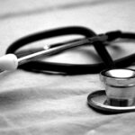 MyDr healthcare software breach - MyDr Healthcare Software Breach Exposes Data of Millions in Poland