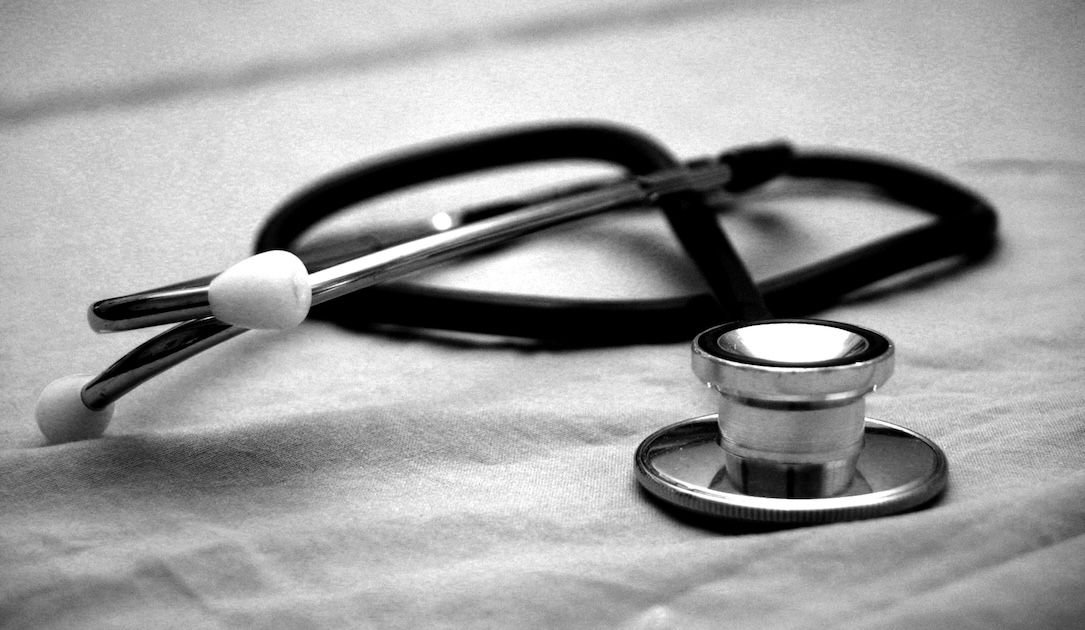 MyDr healthcare software breach - MyDr Healthcare Software Breach Exposes Data of Millions in Poland