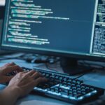 senior software engineer jobs - Senior Software Engineer Jobs Rebound in 2026 Market