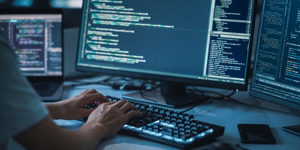 senior software engineer jobs - Senior Software Engineer Jobs Rebound in 2026 Market