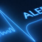 Philips interventional system recall - Philips Interventional System Recall: Software Issues Impact 11,000 Units