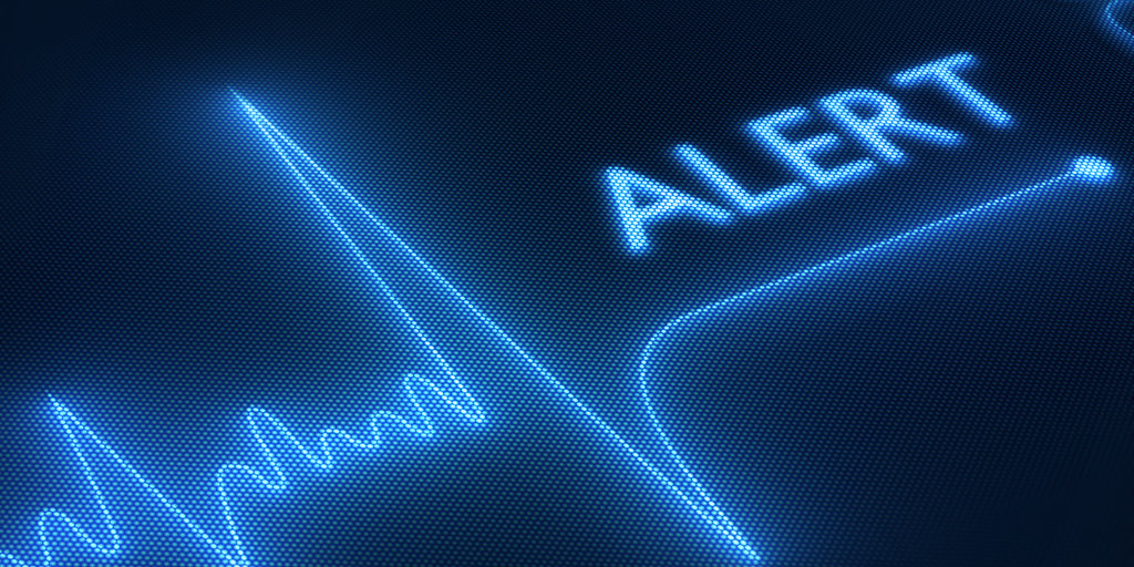 Philips interventional system recall - Philips Interventional System Recall: Software Issues Impact 11,000 Units