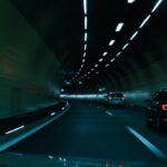 software-defined vehicle innovation - How Tata Motors Drives Software-Defined Vehicle Innovation