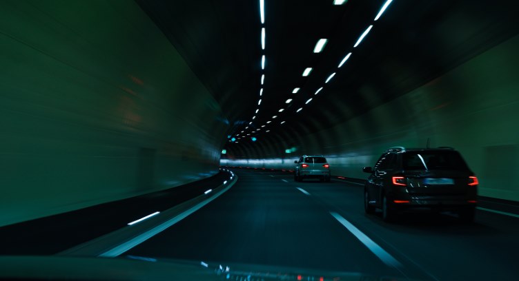 software-defined vehicle innovation - How Tata Motors Drives Software-Defined Vehicle Innovation
