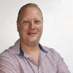software-defined automation - Transforming Brownfield Automation with Software-Defined Platforms