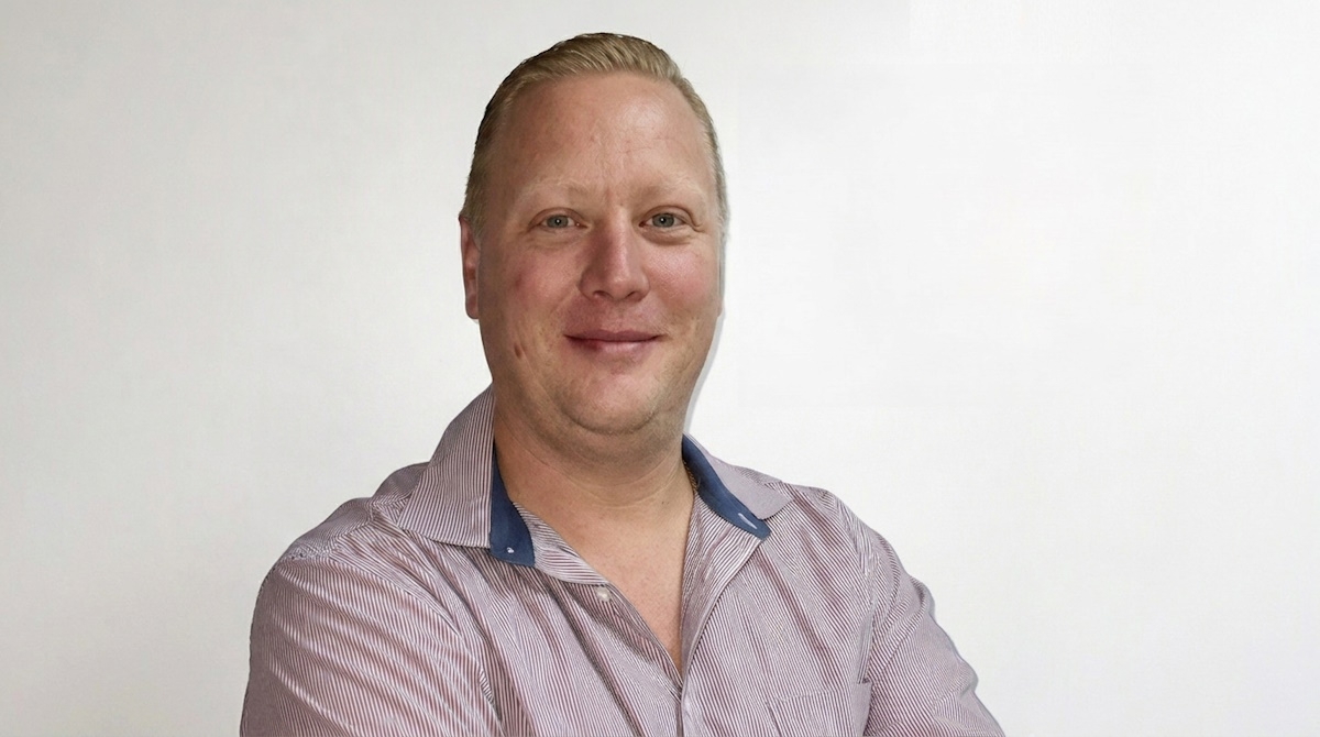 software-defined automation - Transforming Brownfield Automation with Software-Defined Platforms