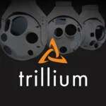 semantic versioning - Trillium Engineering Shifts to Semantic Versioning Standard