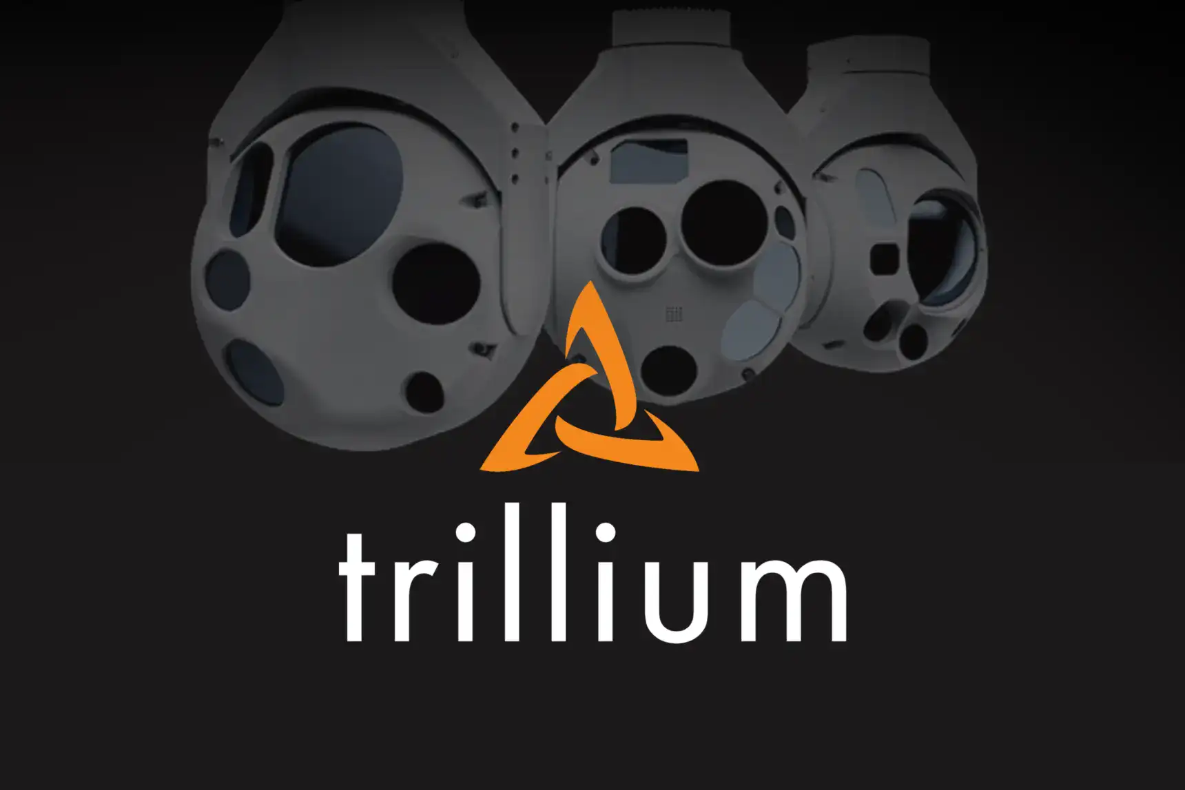 semantic versioning - Trillium Engineering Shifts to Semantic Versioning Standard